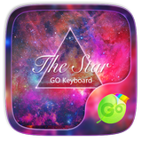 The Star icon