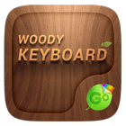 Woody icône