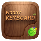 Woody icon