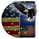 American Keyboard APK