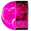 Bubbles Keyboard