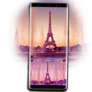 Paris Keyboard APK