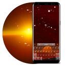 Марса клавиатуры APK