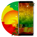 Teclado reggae APK