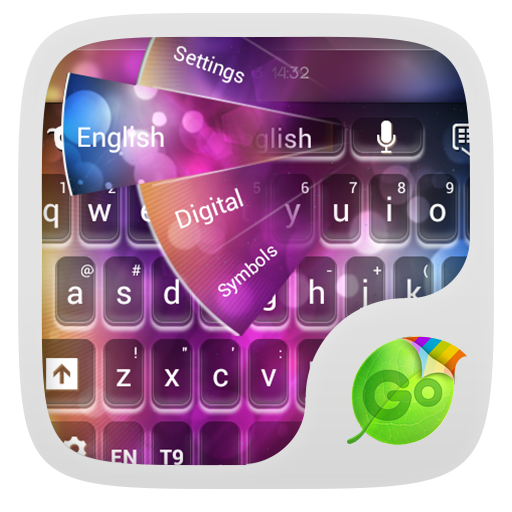 GO Keyboard Multicolor Theme APK 3.2 Download for Android – Download GO  Keyboard Multicolor Theme APK Latest Version - APKFab.com