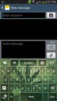 Weed Keyboard bài đăng