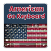 American Go Keyboard