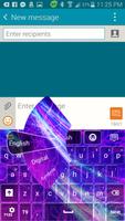 Electric Keyboard ảnh chụp màn hình 1