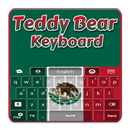 Mexico Keyboard Pro APK