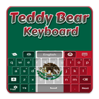 Mexico Keyboard simgesi