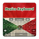 Mexico Keyboard APK