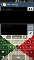 Mexico Keyboard gönderen