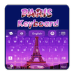 Paris Keyboard