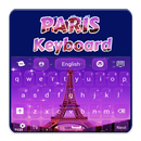 Paris Keyboard APK