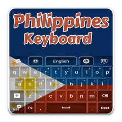 Philippines Keyboard APK download