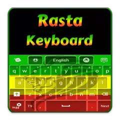 Rasta Keyboard Pro APK Herunterladen