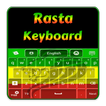 Rasta Keyboard Pro