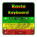 Rasta Keyboard Pro