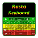 Rasta Keyboard Pro APK