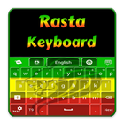 Rasta Keyboard simgesi