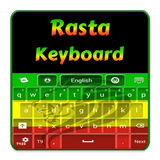 Rasta Keyboard simgesi