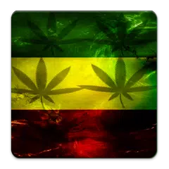 download Rasta Keyboard APK