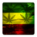 Rasta Keyboard APK