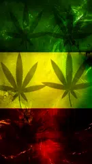 Rasta Keyboard アプリダウンロード