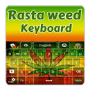 Rasta Weed Keyboard APK