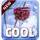 Cool GO Keyboard APK
