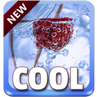 Cool GO Keyboard icon