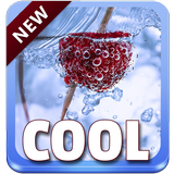 Cool GO Keyboard icon