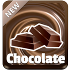 Icona Chocolate Keyboard