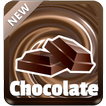 Chocolate Keyboard