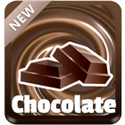 Chocolate Keyboard icon