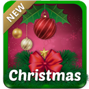 Thème de Noël APK