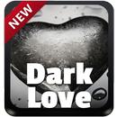 Dark Love Keyboard APK