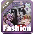 Fashion GO Keyboard APK