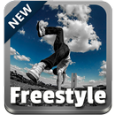 Freestyle Keyboard APK