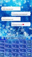Frozen Keyboard 2019 screenshot 2