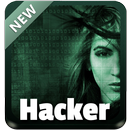 Hacker GO Klavye APK