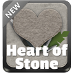 Heart of Stone