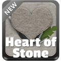Corazón de piedra