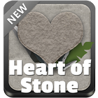Heart of Stone icône