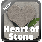 Heart of Stone icon