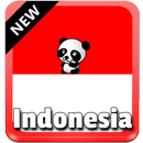Indonésie clavier APK