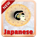 Japanese GO Keyboard APK