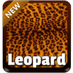 Leopard Keyboard