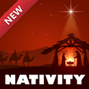 Clavier de la Nativité APK