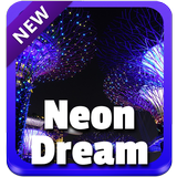 Neon Dream icon